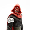Teenage Mutant Ninja Turtles (Comics) - Elite Foot Clan Soldier 5 Inch Action Figure