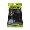 Teenage Mutant Ninja Turtles (Comics) - Elite Foot Clan Soldier 5 Inch Action Figure