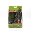 Teenage Mutant Ninja Turtles (Comics) - Elite Foot Clan Soldier 5 Inch Action Figure