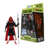 Teenage Mutant Ninja Turtles (Comics) - Elite Foot Clan Soldier 5 Inch Action Figure