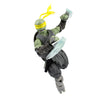Teenage Mutant Ninja Turtles (Comics) - Jennika 5 Inch BST AXN Action Figure (Wave 3)