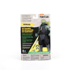 Teenage Mutant Ninja Turtles (Comics) - Jennika 5 Inch BST AXN Action Figure (Wave 3)