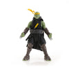 Teenage Mutant Ninja Turtles (Comics) - Jennika 5 Inch Action Figure