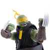 Teenage Mutant Ninja Turtles (Comics) - Jennika 5 Inch Action Figure