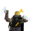 Teenage Mutant Ninja Turtles (Comics) - Jennika 5 Inch Action Figure