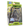 Teenage Mutant Ninja Turtles (Comics) - Jennika 5 Inch Action Figure
