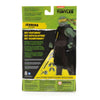 Teenage Mutant Ninja Turtles (Comics) - Jennika 5 Inch Action Figure