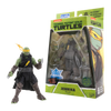 Teenage Mutant Ninja Turtles (Comics) - Jennika 5 Inch Action Figure