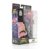 Teenage Mutant Ninja Turtles (Comics) - Krang Bubble Walker 5 Inch BST AXN Figure