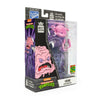 Teenage Mutant Ninja Turtles (Comics) - Krangazoid 5 Inch BST AXN Figure