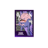 Teenage Mutant Ninja Turtles (Comics) - Krangazoid 5 Inch BST AXN Figure