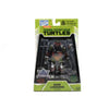 Teenage Mutant Ninja Turtles - Dark Leonardo (Battle Ready) BST AXN 1/15 Scale Action Figure