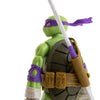 Teenage Mutant Ninja Turtles - Metalhead & Donatello BST AXN 1/15 Scale Action Figue 2 Pack