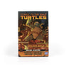 Teenage Mutant Ninja Turtles (comics) - Michelangelo BST AXN Action Figure & Comic Book (Wave 2)