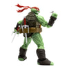 Teenage Mutant Ninja Turtles (Comics) - Raphael Comic Heroes 5 Inch BST AXN Figure