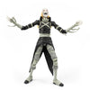Teenage Mutant Ninja Turtles (comics) - Rat King 5 Inch BST AXN Action Figure (Wave 2)