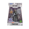 Teenage Mutant Ninja Turtles (comics) - Rat King 5 Inch BST AXN Action Figure (Wave 2)