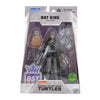 Teenage Mutant Ninja Turtles (comics) - Rat King (Glow) 5 Inch BST AXN Action Figure (Wave 2)