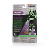 Teenage Mutant Ninja Turtles (comics) - Rat King (Glow) 5 Inch BST AXN Action Figure (Wave 2)