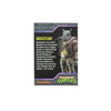 Teenage Mutant Ninja Turtles (Comics) - Rocksteady Street Thug 5 Inch BST AXN Figure