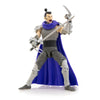 Teenage Mutant Ninja Turtles - Shredder (The Dreamer) BST AXN 1/15 Scale Glow Action Figure