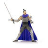 Teenage Mutant Ninja Turtles - Shredder (The Dreamer) BST AXN 1/15 Scale Glow Action Figure