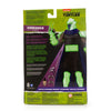 Teenage Mutant Ninja Turtles - Shredder (The Dreamer) BST AXN 1/15 Scale Glow Action Figure