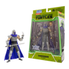 Teenage Mutant Ninja Turtles - Shredder (The Dreamer) BST AXN 1/15 Scale Glow Action Figure