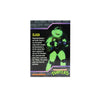 Teenage Mutant Ninja Turtles (Comics) - Slash GW 5 Inch BST AXN Figure