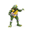 Teenage Mutant Ninja Turtles (Comics) - Slash GW 5 Inch BST AXN Figure