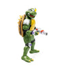 Teenage Mutant Ninja Turtles (Comics) - Slash GW 5 Inch BST AXN Figure