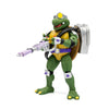 Teenage Mutant Ninja Turtles (Comics) - Slash GW 5 Inch BST AXN Figure