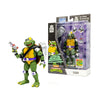 Teenage Mutant Ninja Turtles (Comics) - Slash GW 5 Inch BST AXN Figure