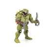Teenage Mutant Ninja Turtles (Comics) - Tokka 5 Inch BST AXN Figure
