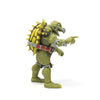 Teenage Mutant Ninja Turtles (Comics) - Tokka 5 Inch BST AXN Figure