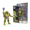 Teenage Mutant Ninja Turtles (Comics) - Tokka 5 Inch BST AXN Figure