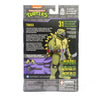Teenage Mutant Ninja Turtles (Comics) - Tokka 5 Inch BST AXN Figure