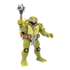 Teenage Mutant Ninja Turtles (Comics) - Tokka 5 Inch BST AXN Figure
