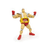 Teenage Mutant Ninja Turtles (Comics) - Krang with Android Body XL BST AXN Figure and Comic