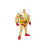 Teenage Mutant Ninja Turtles (Comics) - Krang with Android Body XL BST AXN Figure and Comic