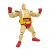 Teenage Mutant Ninja Turtles (Comics) - Krang with Android Body XL BST AXN Figure