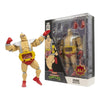 Teenage Mutant Ninja Turtles (Comics) - Krang with Android Body XL BST AXN Figure