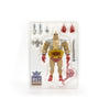 Teenage Mutant Ninja Turtles (Comics) - Krang with Android Body XL BST AXN Figure