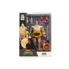 Teenage Mutant Ninja Turtles (Comics) - Krang with Android Body XL BST AXN Figure