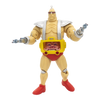 Teenage Mutant Ninja Turtles (Comics) - Krang with Android Body XL BST AXN Figure