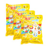 Rainbow Brite - 2.5 Inch CheeBee Keychain Blind Bag (Single)