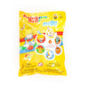 Rainbow Brite - 2.5 Inch CheeBee Keychain Blind Bag (Single)