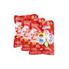 Strawberry Shortcake - 2.5 Inch CheeBee Keychain Blind Bag (Single)