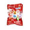 Strawberry Shortcake - 2.5 Inch CheeBee Keychain Blind Bag (Single)