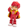 Rainbow Brite - 2.5 Inch Assorted Collectible Figure (Single)